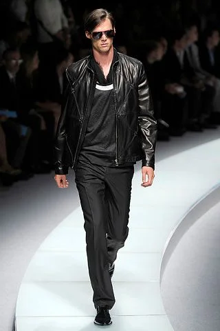 Look 42